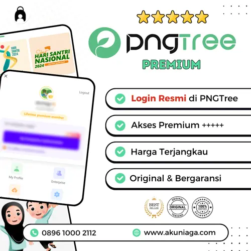 Pngtree 3 Bulan Share